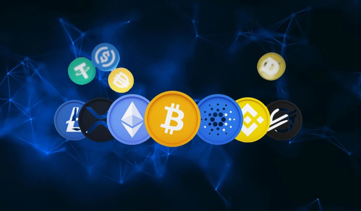 Investment Course Smart Academy