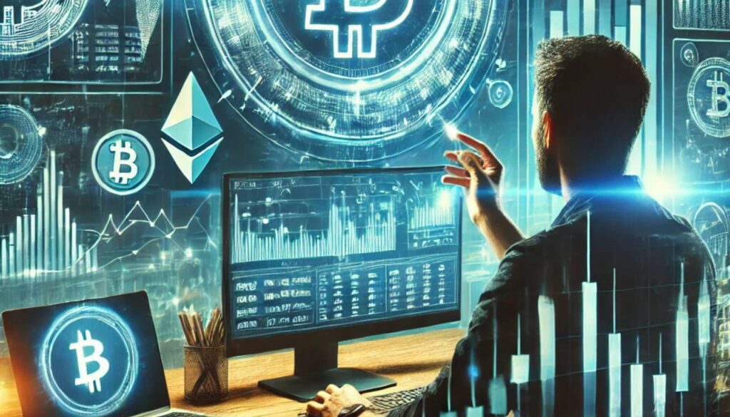 cryptocurrency_banner_no_background (1)