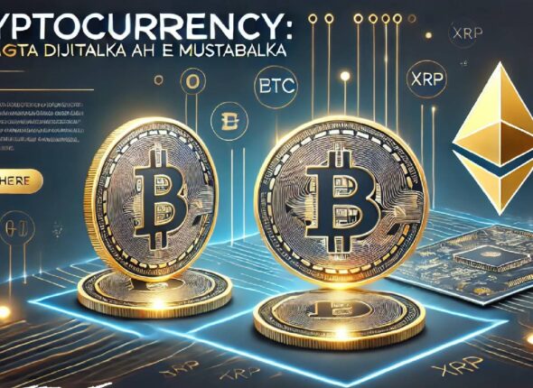 cryptocurrency_banner_no_background