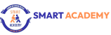 Smart Academy